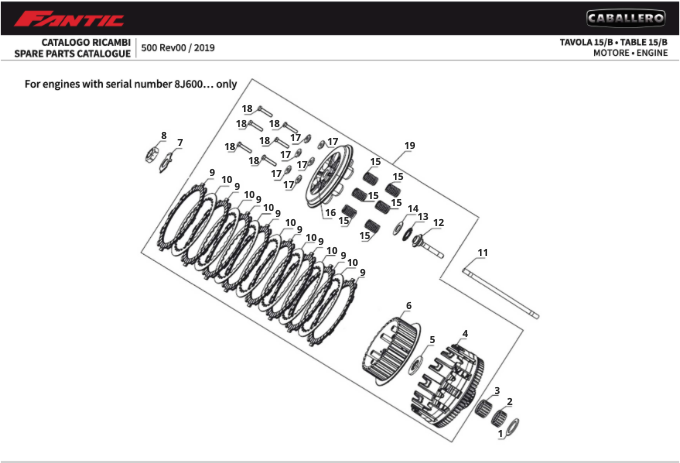 HnO0t9OQiE_15B - Moteur (CABALLERO 500 FLAT TRACK).png